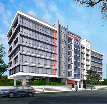 Ranade Realtors Sadashiv Peth